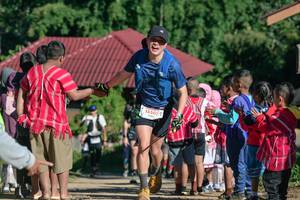 BIB: 
                            <button type="button" onclick="openModal(26691896)" class="btn btn-primary btn-sm float-right btn-popup" data-toggle="modal" data-target=".modal-high-quality">
                        <i class="fas fa-shopping-cart"></i> Add to Cart
                    </button>
                                            <button type="button" onclick="isThisMe(26691896, true)" class="btn btn-success btn-sm float-right btn-popup btn-isme hidden" data-toggle="tooltip" data-placement="bottom" title="นี่คือรูปของคุณใช่ไหม คลิกที่นี่เพื่อเอาเข้าอัลบั้ม">
                        <i class="fas fa-plus"></i> Add to album
                    </button>
                    <button type="button" onclick="isThisMe(26691896, false)" class="btn btn-warning btn-sm float-right btn-popup btn-isnotme hidden">
                        <i class="fas fa-ban"></i> Remove from album
                    </button>